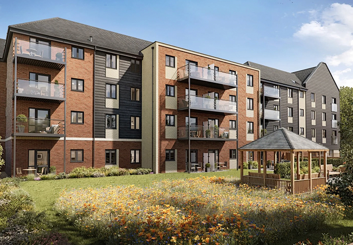 Roslin-Place-4