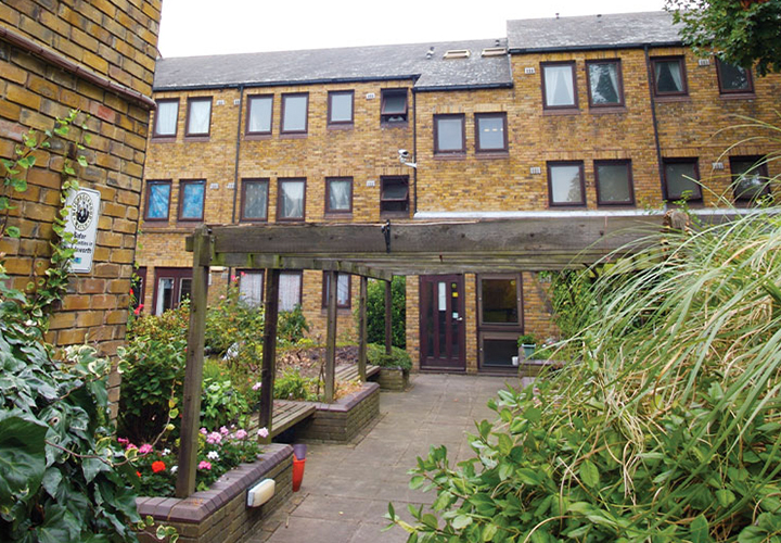 Holmleigh-Court-2